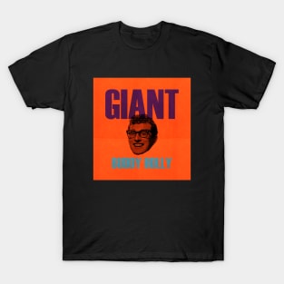 GIANT T-Shirt